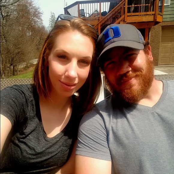 Welcome To My Closet! - Picture 6 of 6